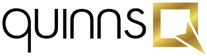 Quinns Law Logo